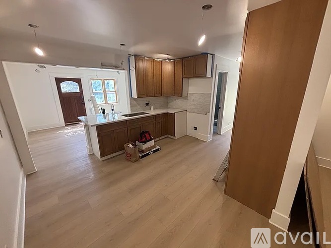 3011 E 5th St 2 Beds Single Family Home for Rent - Photo gallery 5