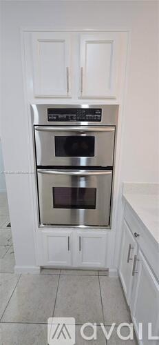 6500 SW 82nd Ave 4 Beds Single Family Home for Rent - Photo gallery 3