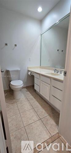 6500 SW 82nd Ave 4 Beds Single Family Home for Rent - Photo gallery 4