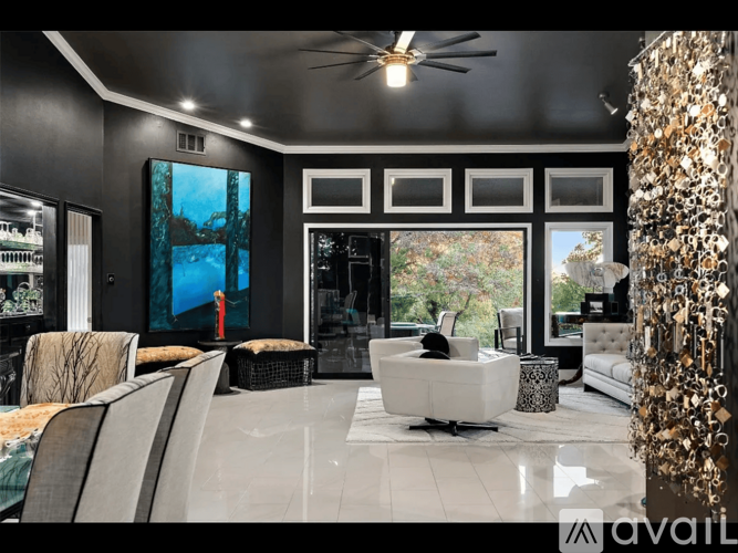 303 Golf Crest Lane 3 Beds Single Family Home for Rent - Photo gallery 3