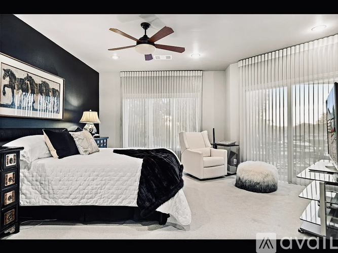 303 Golf Crest Lane 3 Beds Single Family Home for Rent - Photo gallery 4