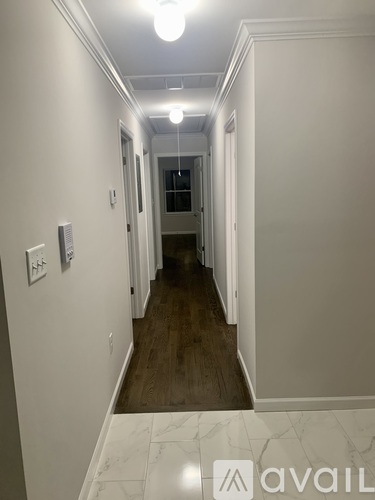 117 Miller Street 3 Beds Apartment for Rent - Photo gallery 2