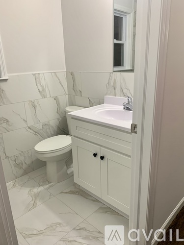 117 Miller Street 3 Beds Apartment for Rent - Photo gallery 3
