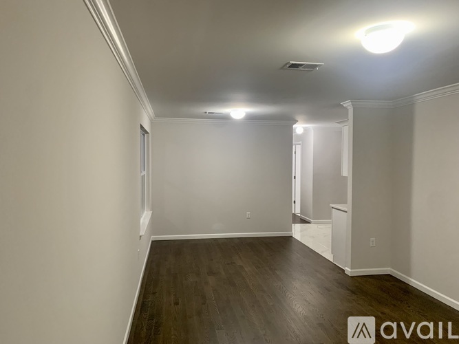 117 Miller Street 3 Beds Apartment for Rent - Photo gallery 4