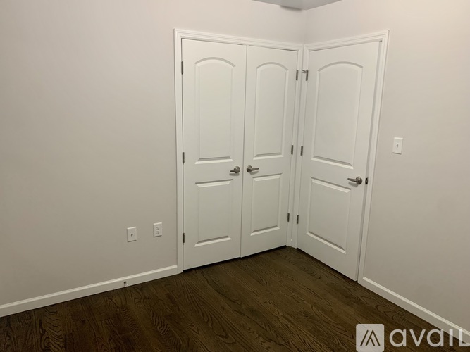 117 Miller Street 3 Beds Apartment for Rent - Photo gallery 5