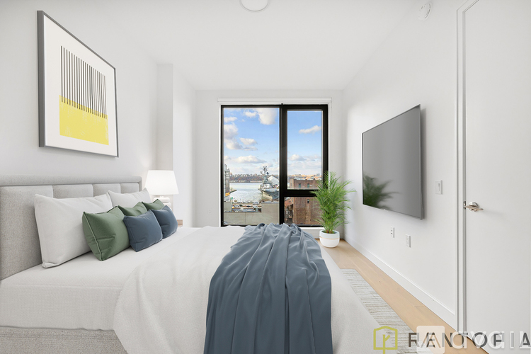 622 11th Avenue 2 Beds Apartment for Rent - Photo gallery 5