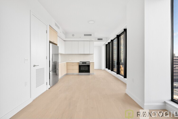 622 11th Avenue 2 Beds Apartment for Rent - Photo gallery 2