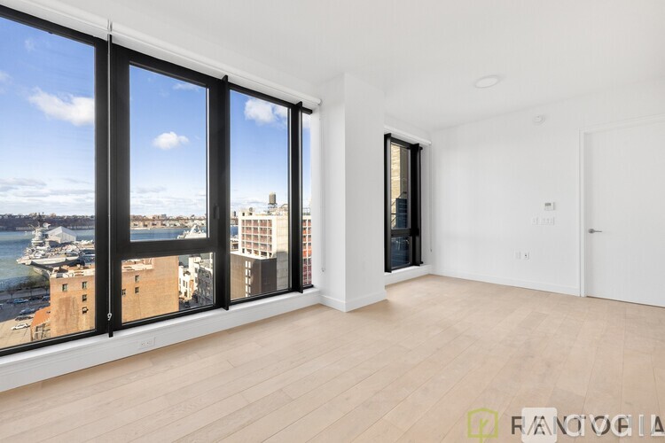622 11th Avenue 2 Beds Apartment for Rent - Photo gallery 3