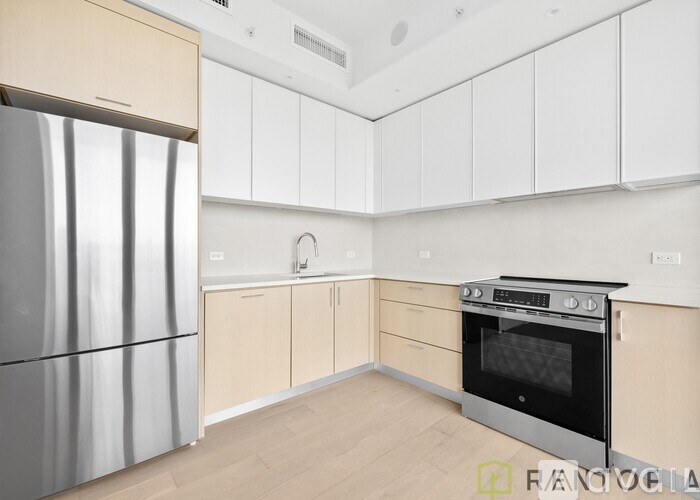 622 11th Avenue 2 Beds Apartment for Rent - Photo gallery 5