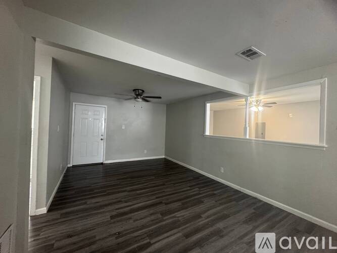 204 W Garden Dr 3 Beds Single Family Home for Rent - Photo gallery 2