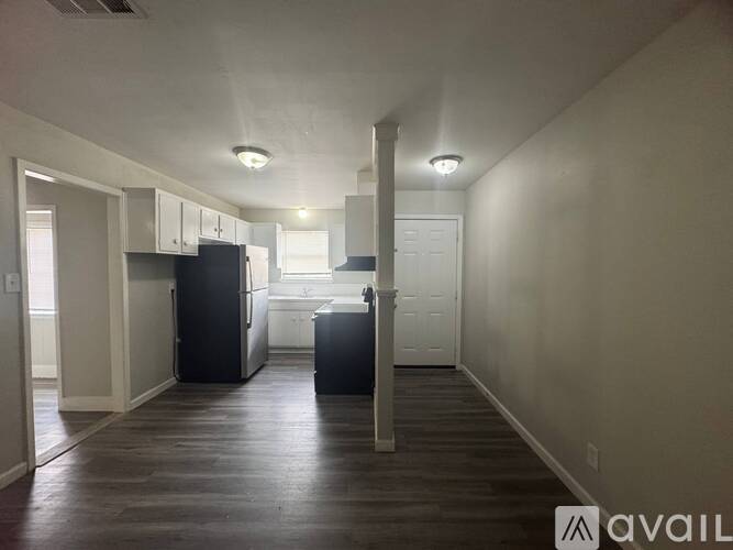 204 W Garden Dr 3 Beds Single Family Home for Rent - Photo gallery 3