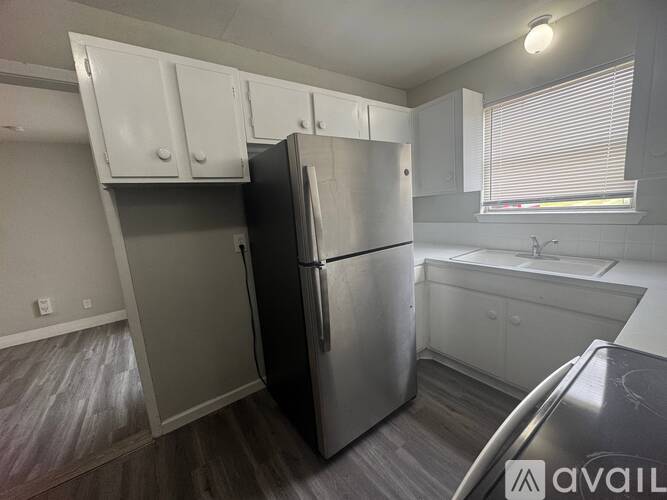 204 W Garden Dr 3 Beds Single Family Home for Rent - Photo gallery 4