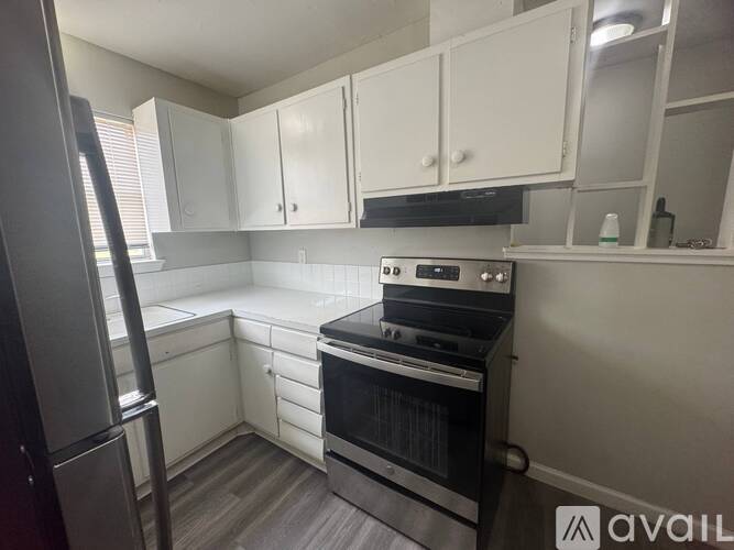 204 W Garden Dr 3 Beds Single Family Home for Rent - Photo gallery 5