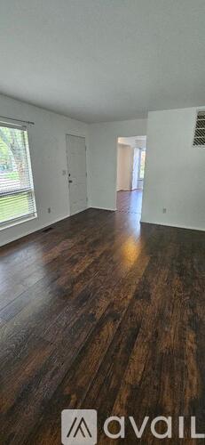 1101 W Madison St 3 Beds Single Family Home for Rent - Photo gallery 2