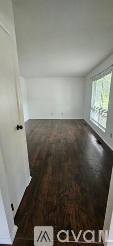 1101 W Madison St 3 Beds Single Family Home for Rent - Photo gallery 3