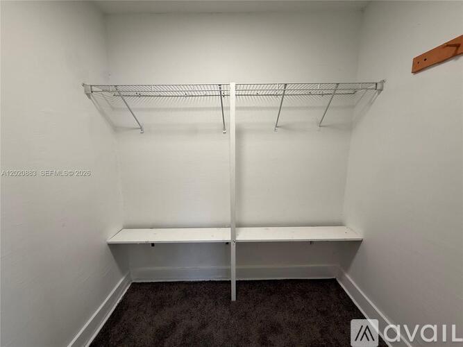 1809 NW 33rd St 3 Beds Apartment for Rent - Photo gallery 2