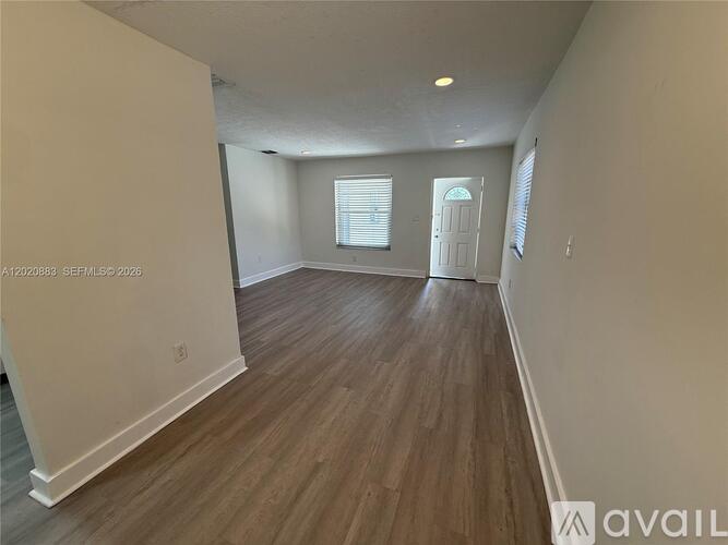 1809 NW 33rd St 3 Beds Apartment for Rent - Photo gallery 5