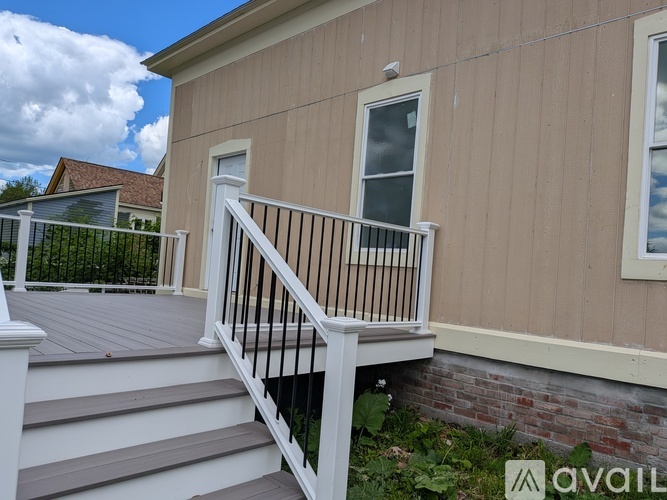 34 French King Hwy 3 Beds Apartment for Rent - Photo gallery 1