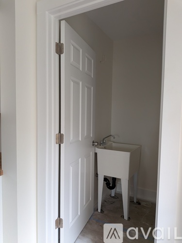 34 French King Hwy 3 Beds Apartment for Rent - Photo gallery 2