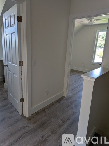 34 French King Hwy 3 Beds Apartment for Rent