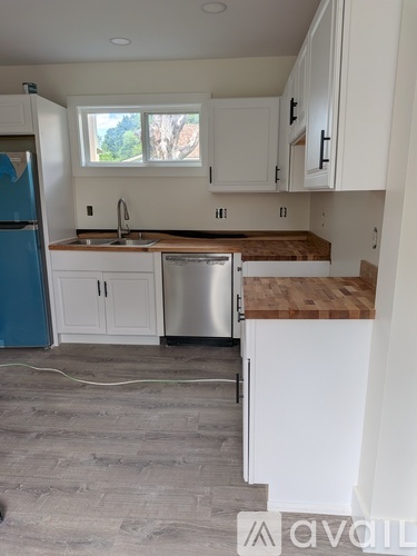 34 French King Hwy 3 Beds Apartment for Rent - Photo gallery 3