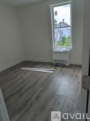 34 French King Hwy 3 Beds Apartment for Rent - Photo gallery 5