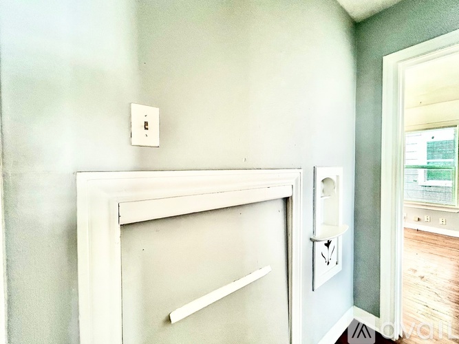 1318 6th St 2 Beds Single Family Home for Rent - Photo gallery 3