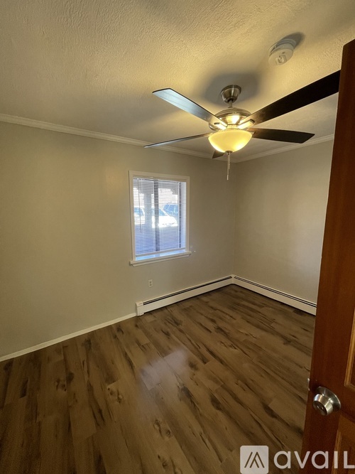 414 Cam De La Placita 1 Apartment for Rent - Photo gallery 2