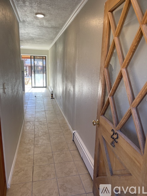 414 Cam De La Placita 1 Apartment for Rent - Photo gallery 3