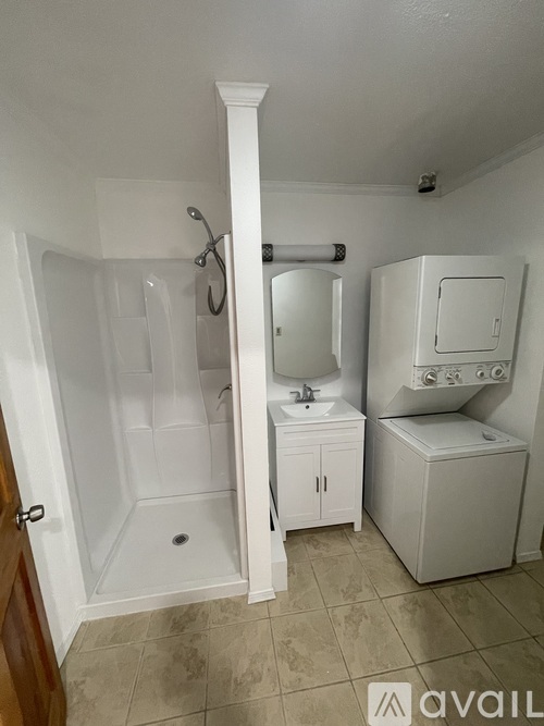 414 Cam De La Placita 1 Apartment for Rent - Photo gallery 4