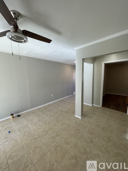 414 Cam De La Placita 1 Apartment for Rent - Photo gallery 5