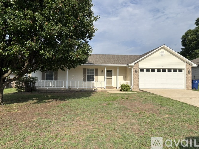 34 Azalea Drive 3 Beds Single Family Home for Rent - Photo gallery 1