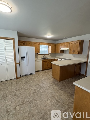 34 Azalea Drive 3 Beds Single Family Home for Rent - Photo gallery 2
