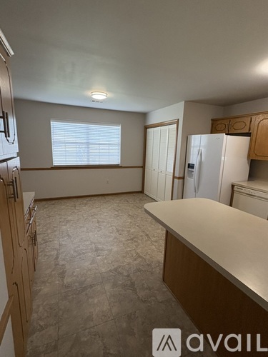 34 Azalea Drive 3 Beds Single Family Home for Rent - Photo gallery 3