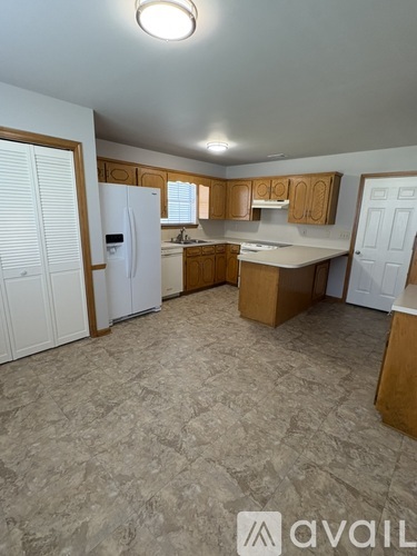 34 Azalea Drive 3 Beds Single Family Home for Rent - Photo gallery 4