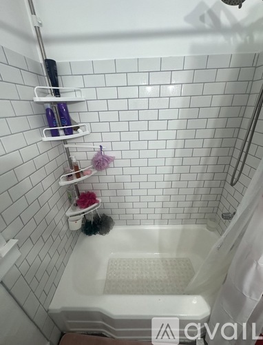 7715 State Line Avenue 3 Beds Single Family Home for Rent - Photo gallery 5
