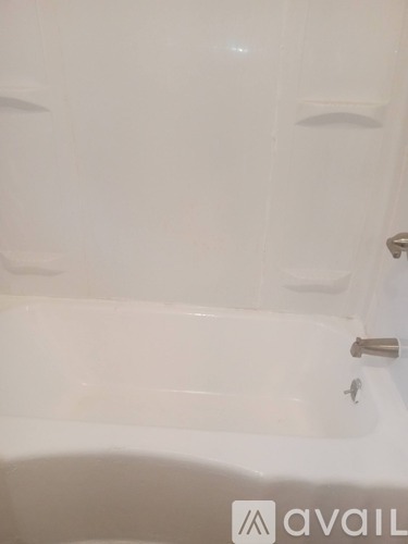 442 Central Avenue 2 Beds Single Family Home for Rent - Photo gallery 3