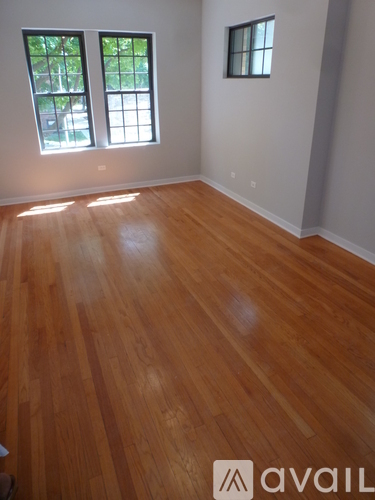 3104 W Sunnyside Ave 2 Beds Apartment for Rent - Photo gallery 1
