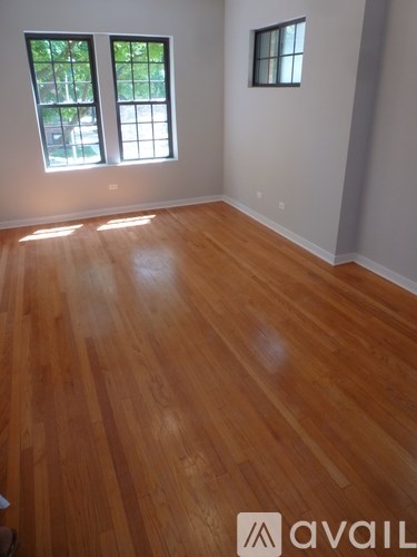 3104 W Sunnyside Ave 2 Beds Apartment for Rent