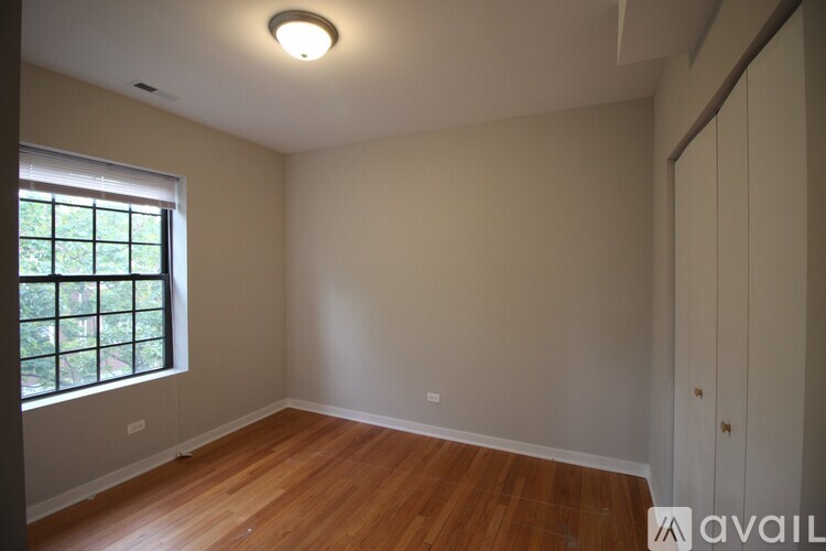 3104 W Sunnyside Ave 2 Beds Apartment for Rent - Photo gallery 4