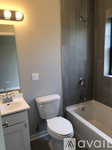 3104 W Sunnyside Ave 2 Beds Apartment for Rent - Photo gallery 5