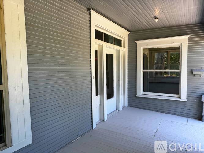 1106 Burnett St 3 Beds Single Family Home for Rent - Photo gallery 2
