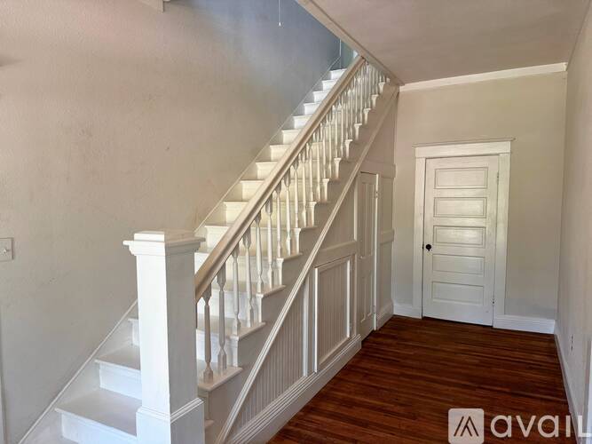 1106 Burnett St 3 Beds Single Family Home for Rent - Photo gallery 4