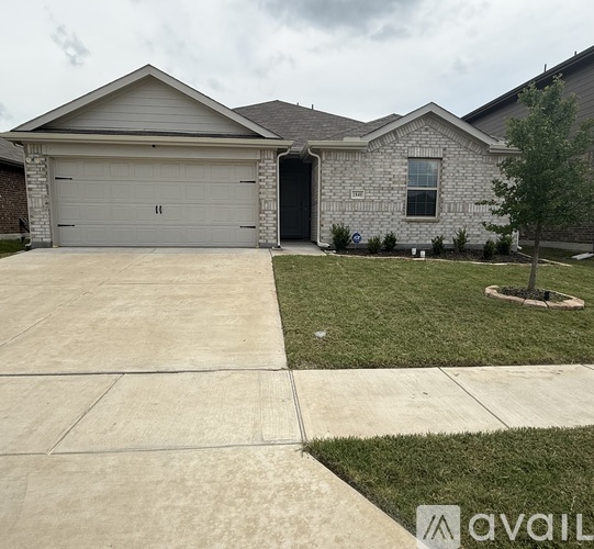 1840 Hickory Woods Rd. 3 Beds Single Family Home for Rent - Photo gallery 1