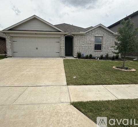 1840 Hickory Woods Rd. 3 Beds Apartment for Rent