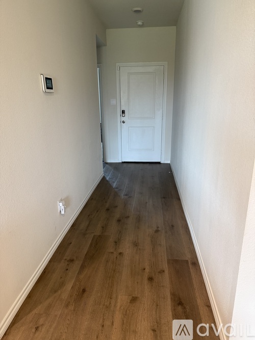 1840 Hickory Woods Rd. 3 Beds Single Family Home for Rent - Photo gallery 2