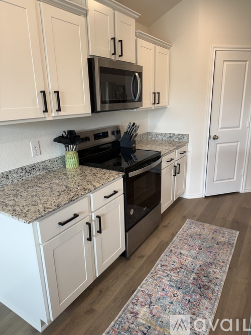 1840 Hickory Woods Rd. 3 Beds Single Family Home for Rent - Photo gallery 3