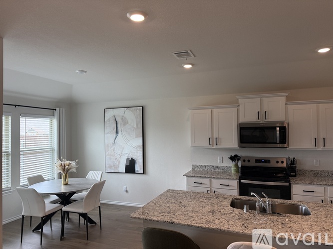 1840 Hickory Woods Rd. 3 Beds Single Family Home for Rent - Photo gallery 5