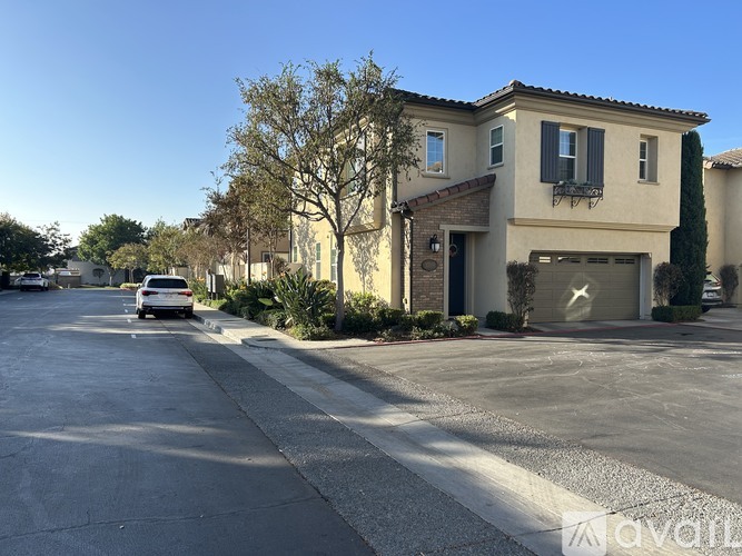 10559 Sausalito Court 3 Beds Single Family Home for Rent - Photo gallery 1