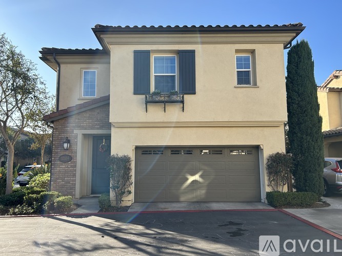 10559 Sausalito Court 3 Beds Single Family Home for Rent - Photo gallery 2